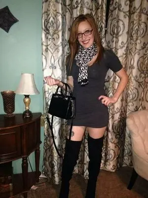 Badlacedredhead OnlyFans Leaked Free Thumbnail Picture - #kI56Saw7Zb