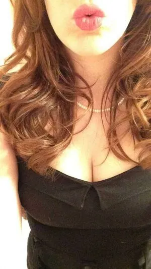 Badlacedredhead OnlyFans Leaked Free Thumbnail Picture - #kU5MNxzY4n