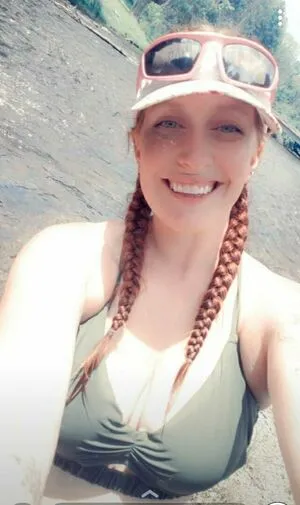 Badlacedredhead OnlyFans Leaked Free Thumbnail Picture - #oZJNl7hhiX