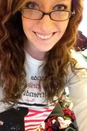 Badlacedredhead OnlyFans Leaked Free Thumbnail Picture - #q1hRcxKInY