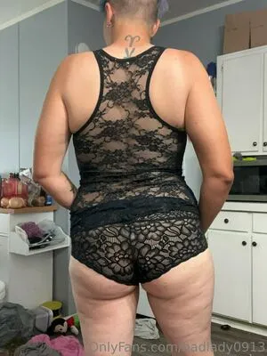 Badlady0913 OnlyFans Leaked Free Thumbnail Picture - #7rUfdvOEiW