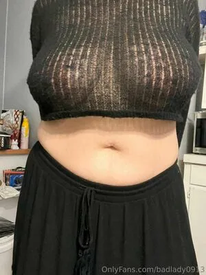Badlady0913 OnlyFans Leaked Free Thumbnail Picture - #8VHl3R1uQF