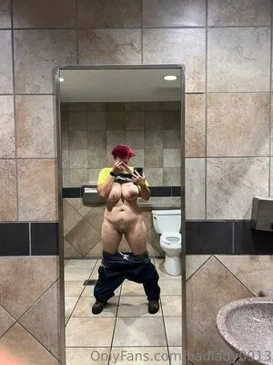 Badlady0913 OnlyFans Leaked Free Thumbnail Picture - #CmnWpWCbKJ