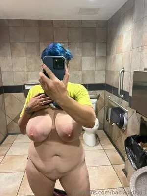 Badlady0913 OnlyFans Leaked Free Thumbnail Picture - #G5uWyr5SGd