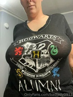 Badlady0913 OnlyFans Leaked Free Thumbnail Picture - #IykcSniRIY