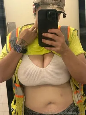 Badlady0913 OnlyFans Leaked Free Thumbnail Picture - #KaPHZOvQtb