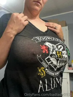 Badlady0913 OnlyFans Leaked Free Thumbnail Picture - #Onk1lgP6LB