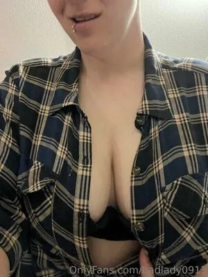 Badlady0913 OnlyFans Leaked Free Thumbnail Picture - #RO1n56LGSG