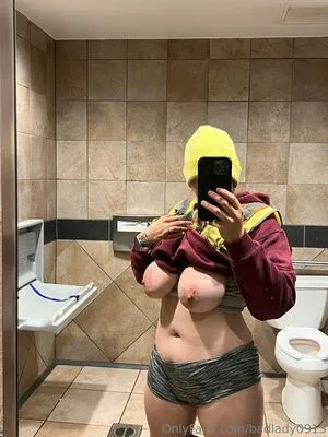 Badlady0913 OnlyFans Leaked Free Thumbnail Picture - #XHmRjdeRt3