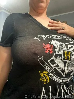 Badlady0913 OnlyFans Leaked Free Thumbnail Picture - #ktHdiF7FuA