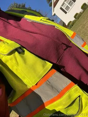 Badlady0913 OnlyFans Leaked Free Thumbnail Picture - #pWyWQIP5BK