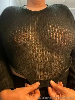 Badlady0913 OnlyFans Leaked Free Thumbnail Picture - #xffRr5y4Bt