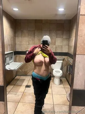 Badlady0913 OnlyFans Leaked Free Thumbnail Picture - #yLN7rvtkQk