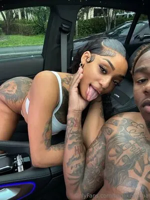 Badlikeyellaa OnlyFans Leaked Free Thumbnail Picture - #emzF9OIWDb