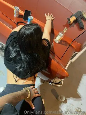 Badlilshego OnlyFans Leaked Free Thumbnail Picture - #35skWtMcun