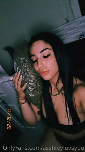Badlilshego OnlyFans Leaked Free Thumbnail Picture - #3oOnGtXXbe