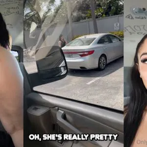 Badlilshego OnlyFans Leaked Free Thumbnail Picture - #4lygNEoBEL