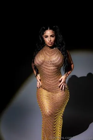 Badlilshego OnlyFans Leaked Free Thumbnail Picture - #9YGvAqLAbj