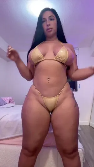 Badlilshego OnlyFans Leaked Free Thumbnail Picture - #E0Ry9jprX2