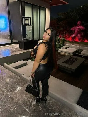 Badlilshego OnlyFans Leaked Free Thumbnail Picture - #EFBPRxABT5
