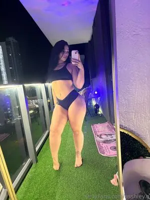 Badlilshego OnlyFans Leaked Free Thumbnail Picture - #ELFWE2buhD