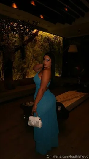 Badlilshego OnlyFans Leaked Free Thumbnail Picture - #FMkWmJdPFS