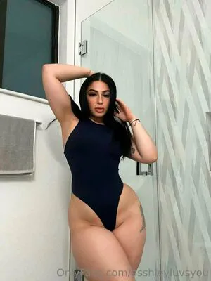Badlilshego OnlyFans Leaked Free Thumbnail Picture - #FccqASWrih
