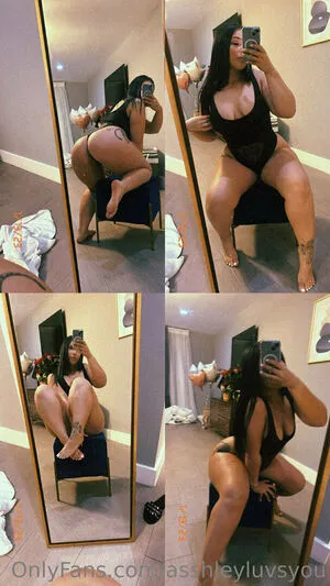 Badlilshego OnlyFans Leaked Free Thumbnail Picture - #KB1LcvfQH5