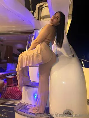 Badlilshego OnlyFans Leaked Free Thumbnail Picture - #KzUSFVYBvN