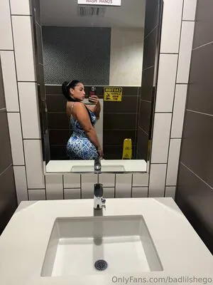 Badlilshego OnlyFans Leaked Free Thumbnail Picture - #Mj3EDBXrV6