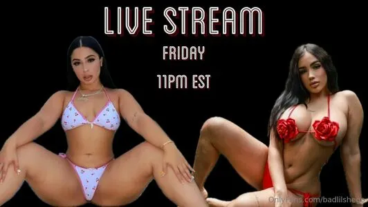 Badlilshego OnlyFans Leaked Free Thumbnail Picture - #Q9H7Ow95MM