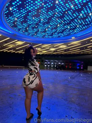 Badlilshego OnlyFans Leaked Free Thumbnail Picture - #SlTsh3RUwZ