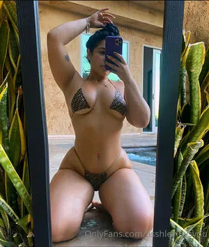 Badlilshego OnlyFans Leaked Free Thumbnail Picture - #XIf0Gv7CMA
