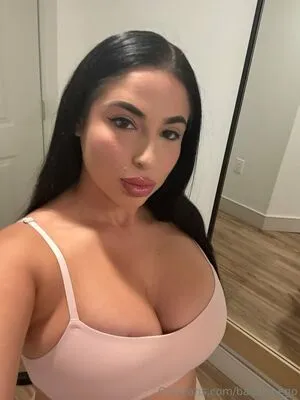 Badlilshego OnlyFans Leaked Free Thumbnail Picture - #ZGg4DzmcTr