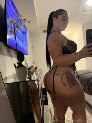 Badlilshego OnlyFans Leaked Free Thumbnail Picture - #ZoJqOluHBF