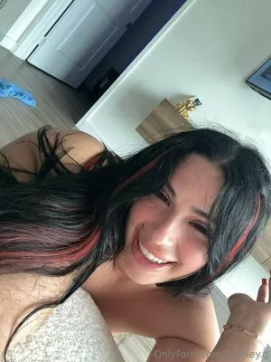 Badlilshego OnlyFans Leaked Free Thumbnail Picture - #lPmfZqwUSA