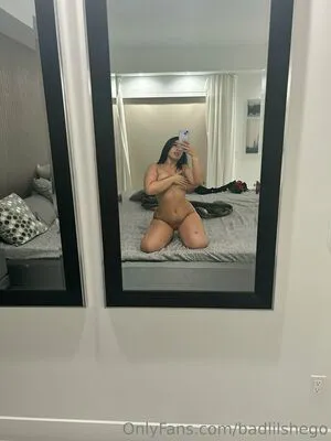 Badlilshego OnlyFans Leaked Free Thumbnail Picture - #laW5bVUU9L