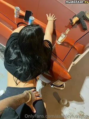 Badlilshego OnlyFans Leaked Free Thumbnail Picture - #nBZ0WrTeUL
