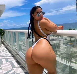 Badlilshego OnlyFans Leaked Free Thumbnail Picture - #npC1BqXRgT