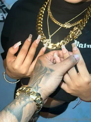 Badlilshego OnlyFans Leaked Free Thumbnail Picture - #oUsxRHbNL9