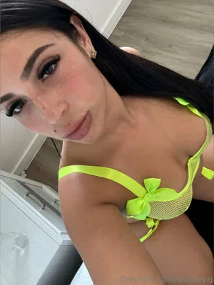 Badlilshego OnlyFans Leaked Free Thumbnail Picture - #qYu54G9NCH