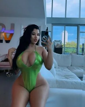 Badlittleshawty OnlyFans Leaked Free Thumbnail Picture - #F9akWvDc4v