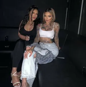 Badlittleshawty OnlyFans Leaked Free Thumbnail Picture - #bpKc2rzBJ3