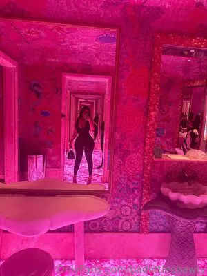 Badlittleshawty OnlyFans Leaked Free Thumbnail Picture - #gHrC2wOJiC
