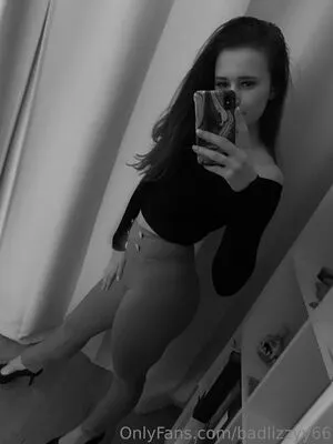 Badlizzyy66 OnlyFans Leaked Free Thumbnail Picture - #1sK0dbNIDy