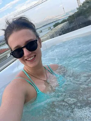 Badlizzyy66 OnlyFans Leaked Free Thumbnail Picture - #513U1h45RA