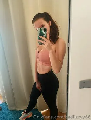 Badlizzyy66 OnlyFans Leaked Free Thumbnail Picture - #AwhcFG3V2r