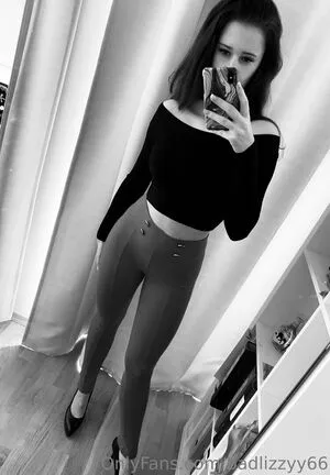 Badlizzyy66 OnlyFans Leaked Free Thumbnail Picture - #EQDZAgqhml