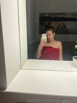 Badlizzyy66 OnlyFans Leaked Free Thumbnail Picture - #FnSowNAIQ9