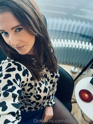 Badlizzyy66 OnlyFans Leaked Free Thumbnail Picture - #UUvmmNvNtP
